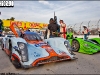 IMG_3953 copy